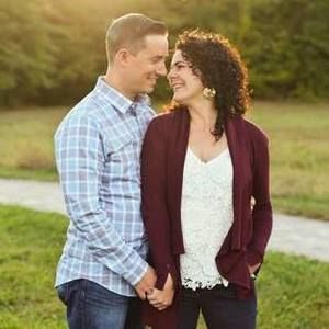 Meet your Posher, Kara